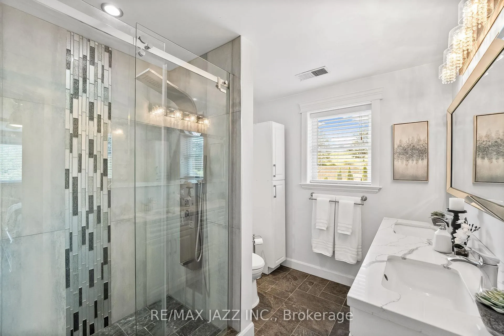 Photo 25 of 3476 Concession 8 Road, Clarington, Rural Clarington — HOMEH
