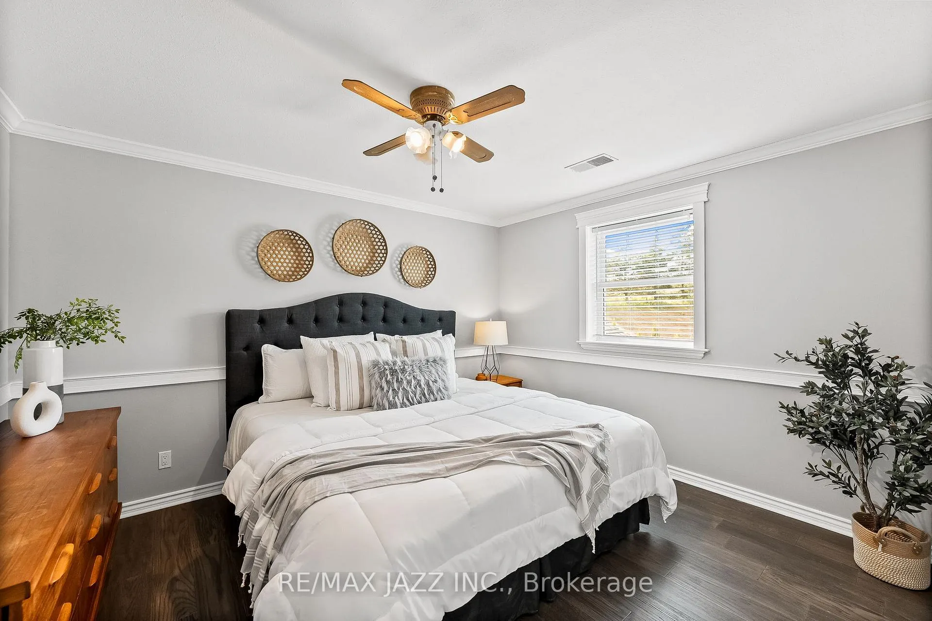 Photo 26 of 3476 Concession 8 Road, Clarington, Rural Clarington — HOMEH