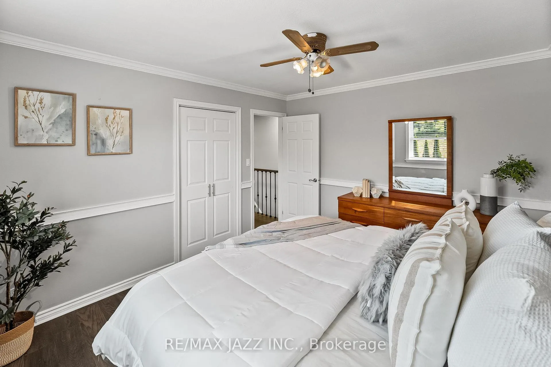 Photo 27 of 3476 Concession 8 Road, Clarington, Rural Clarington — HOMEH