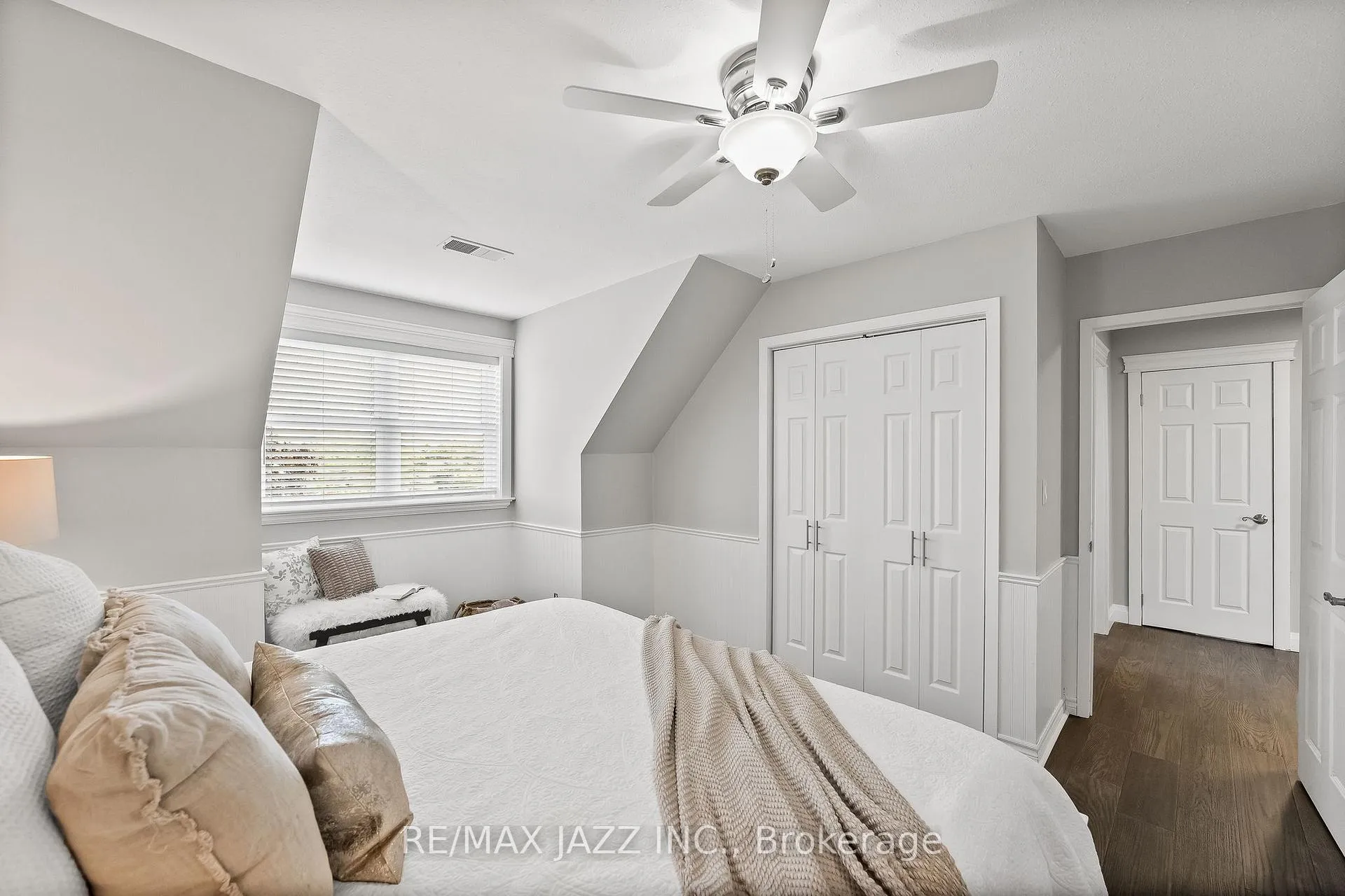 Photo 29 of 3476 Concession 8 Road, Clarington, Rural Clarington — HOMEH