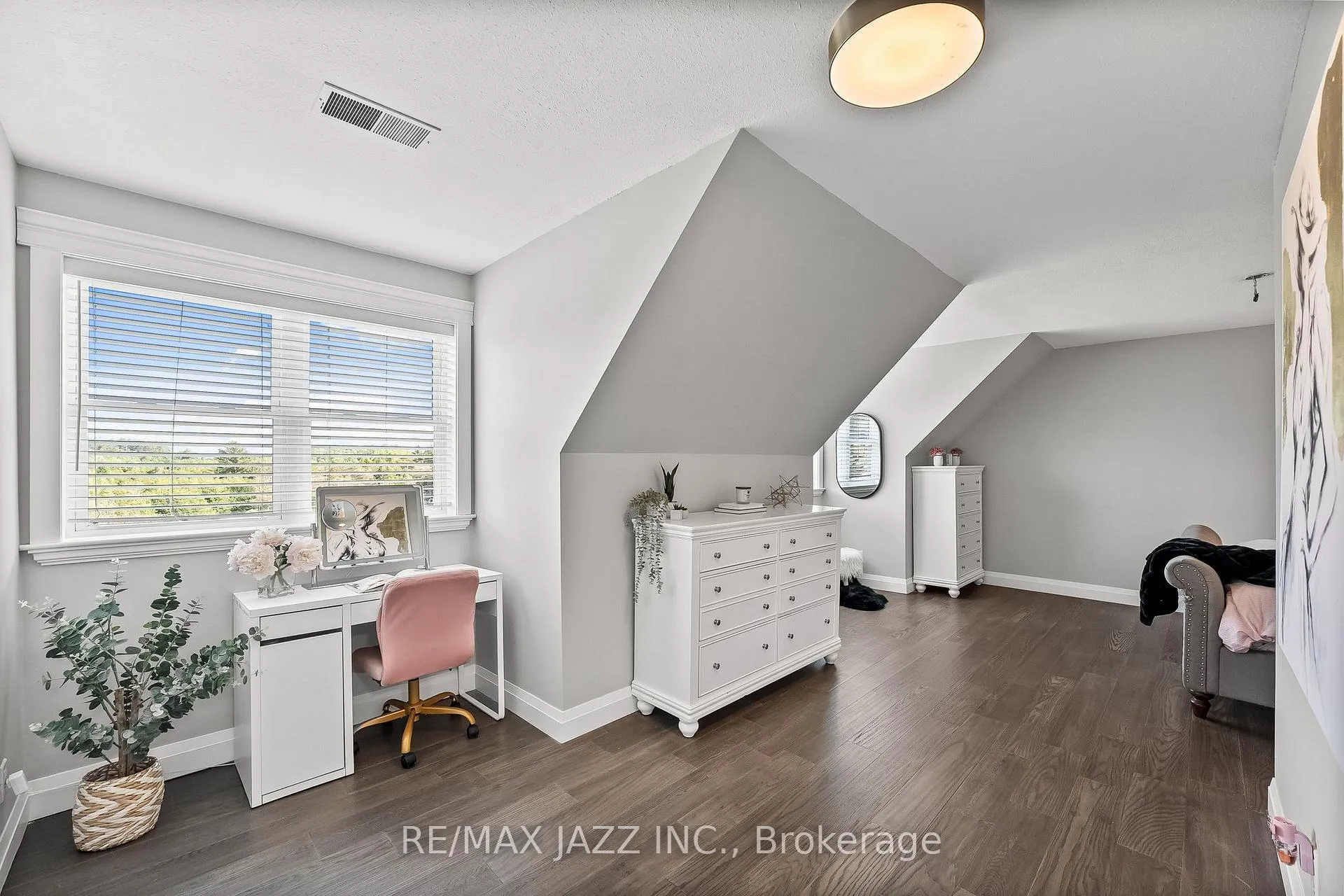 Photo 30 of 3476 Concession 8 Road, Clarington, Rural Clarington — HOMEH