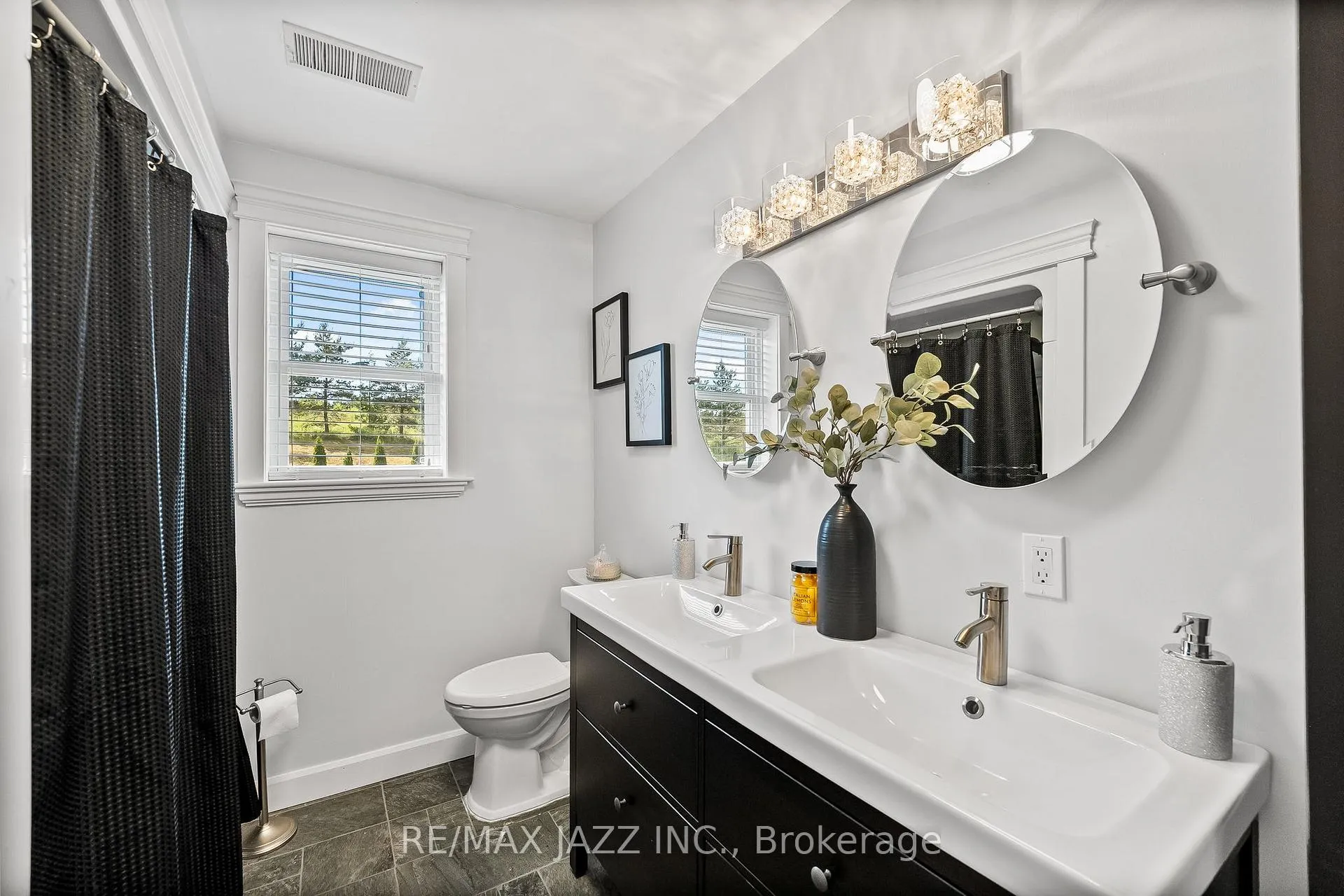 Photo 32 of 3476 Concession 8 Road, Clarington, Rural Clarington — HOMEH