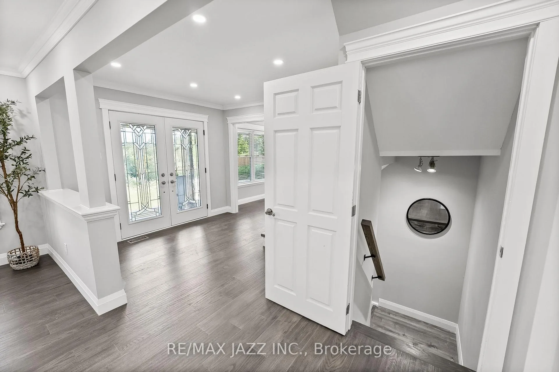 Photo 33 of 3476 Concession 8 Road, Clarington, Rural Clarington — HOMEH