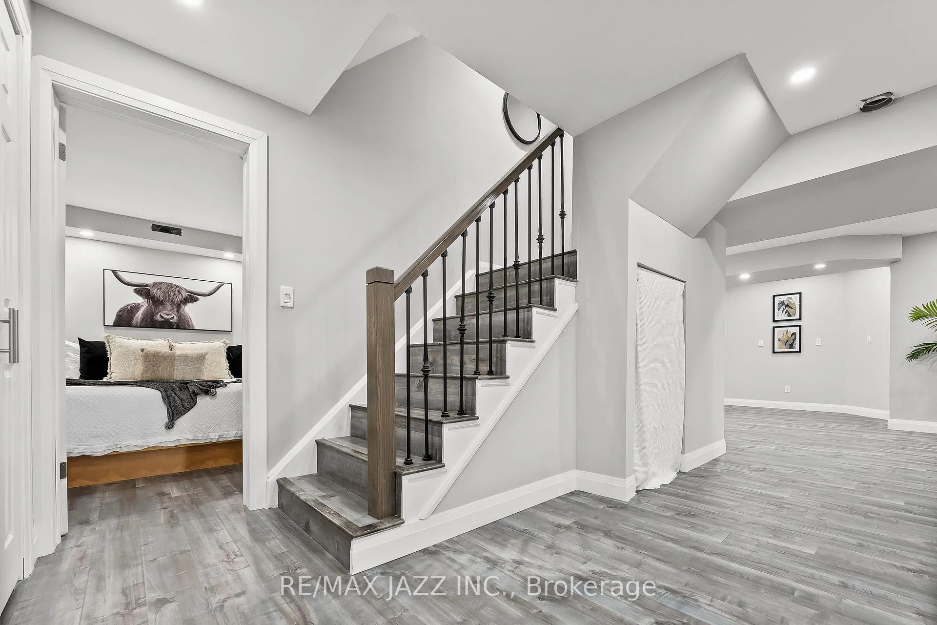 Photo 34 of 3476 Concession 8 Road, Clarington, Rural Clarington — HOMEH