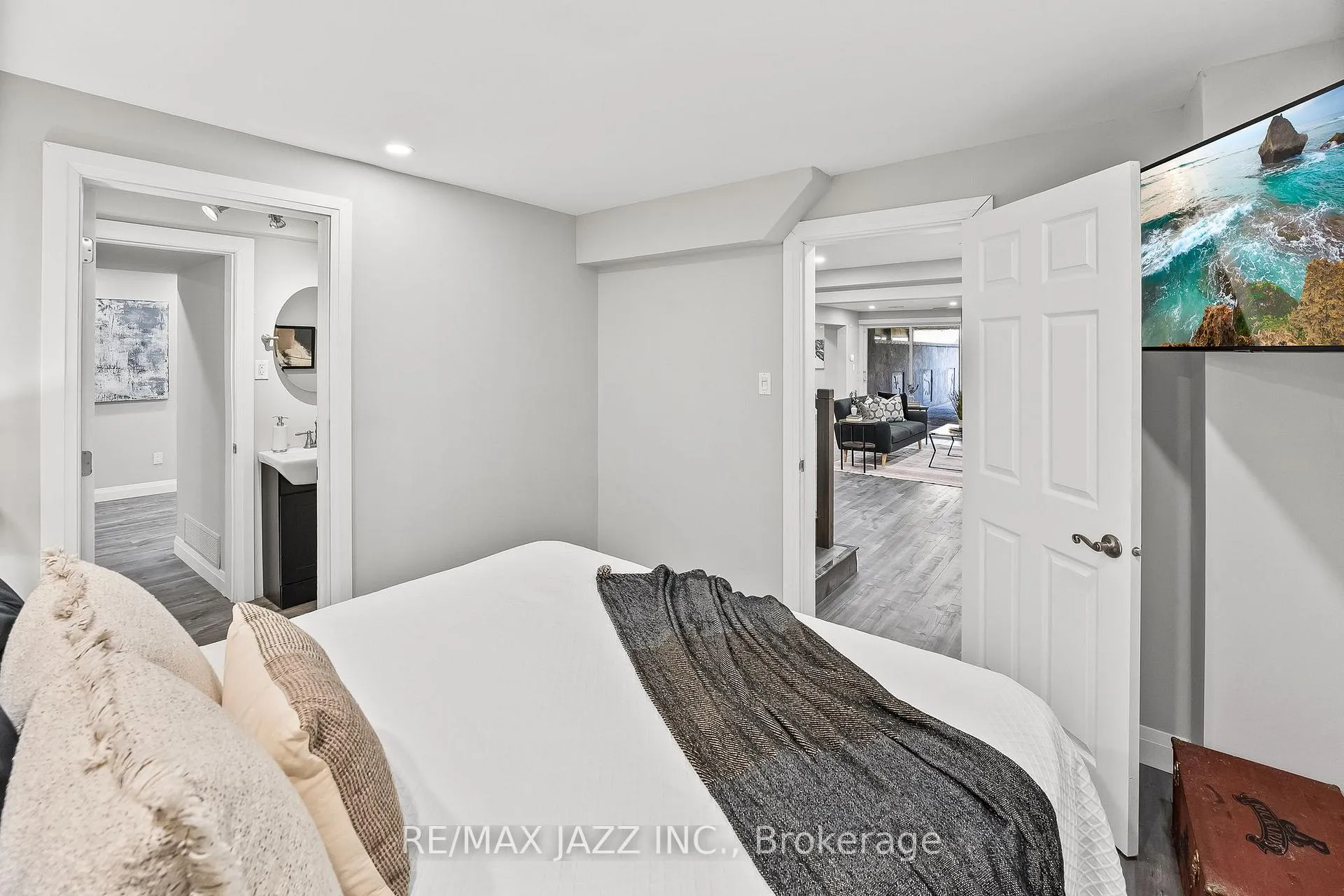 Photo 36 of 3476 Concession 8 Road, Clarington, Rural Clarington — HOMEH