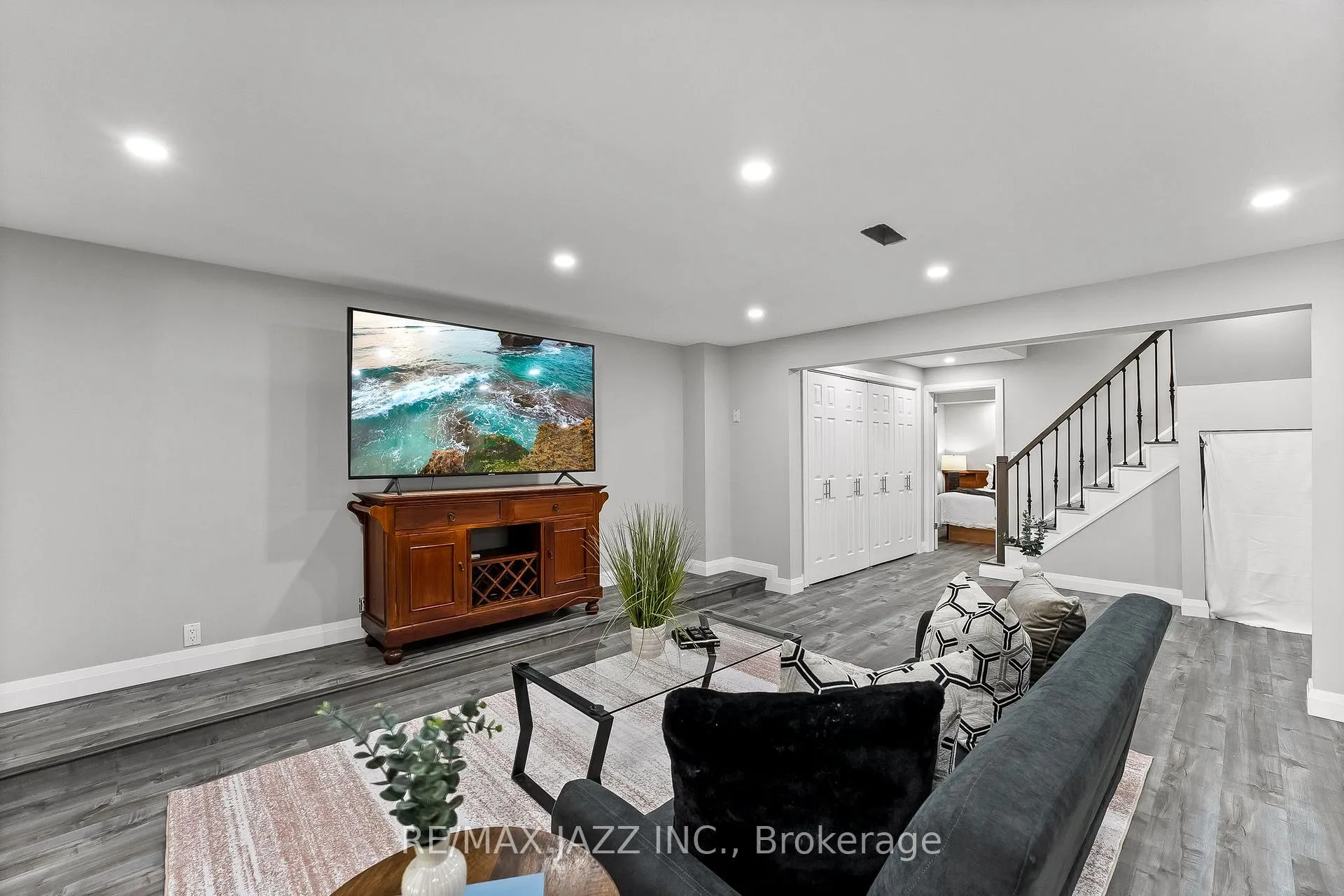 Photo 37 of 3476 Concession 8 Road, Clarington, Rural Clarington — HOMEH