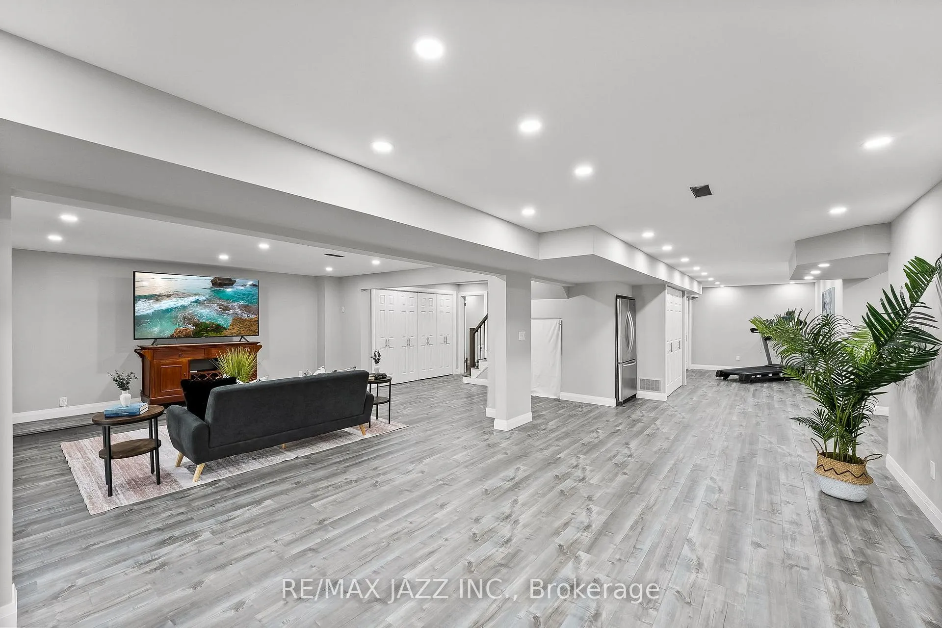 Photo 38 of 3476 Concession 8 Road, Clarington, Rural Clarington — HOMEH