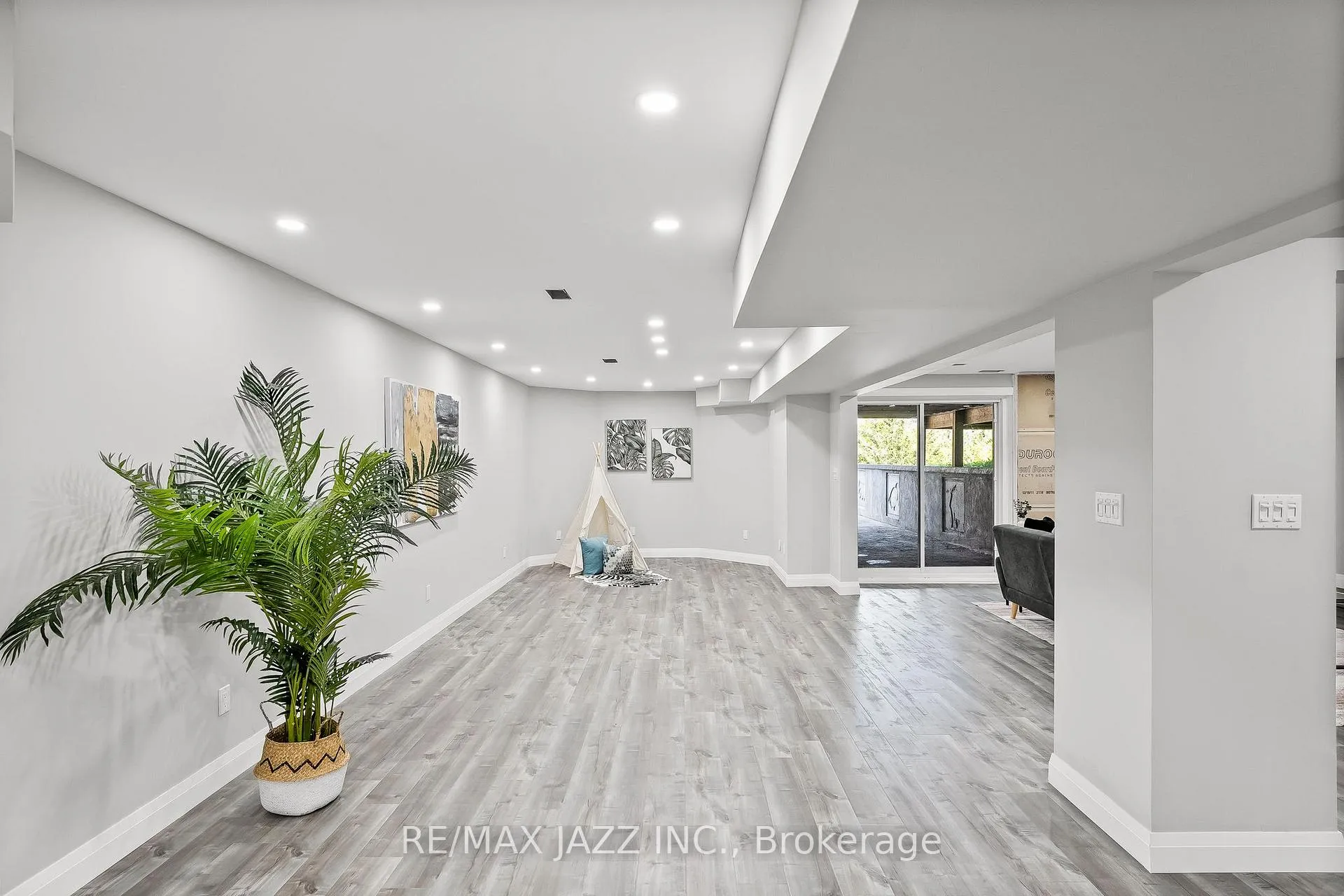 Photo 39 of 3476 Concession 8 Road, Clarington, Rural Clarington — HOMEH