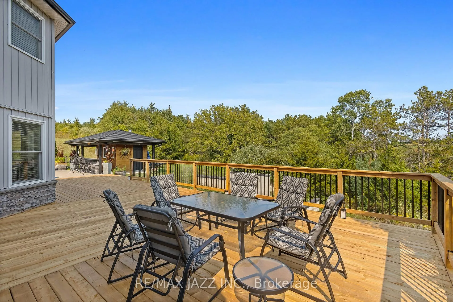 Photo 41 of 3476 Concession 8 Road, Clarington, Rural Clarington — HOMEH