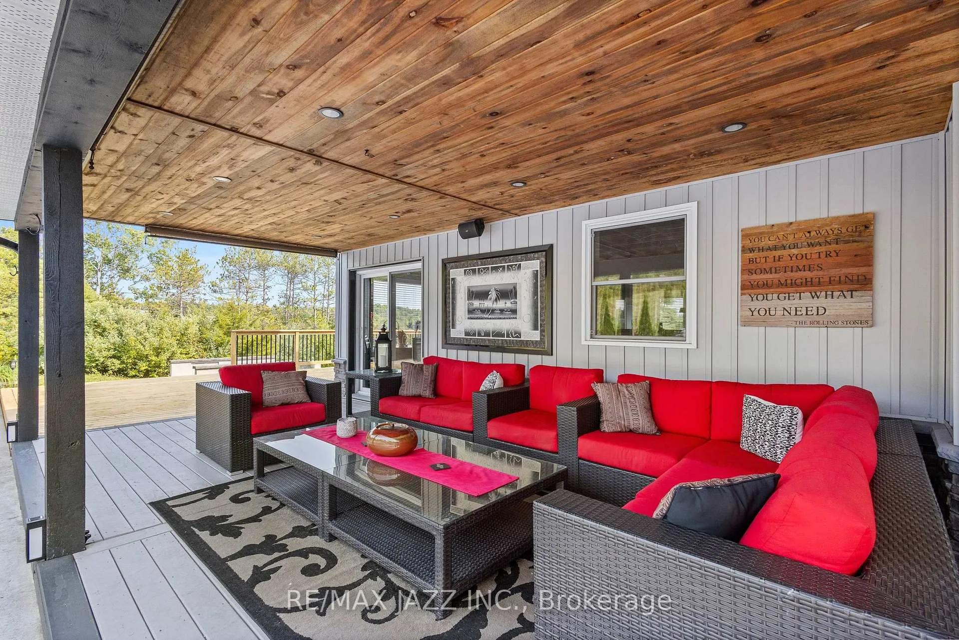Photo 43 of 3476 Concession 8 Road, Clarington, Rural Clarington — HOMEH