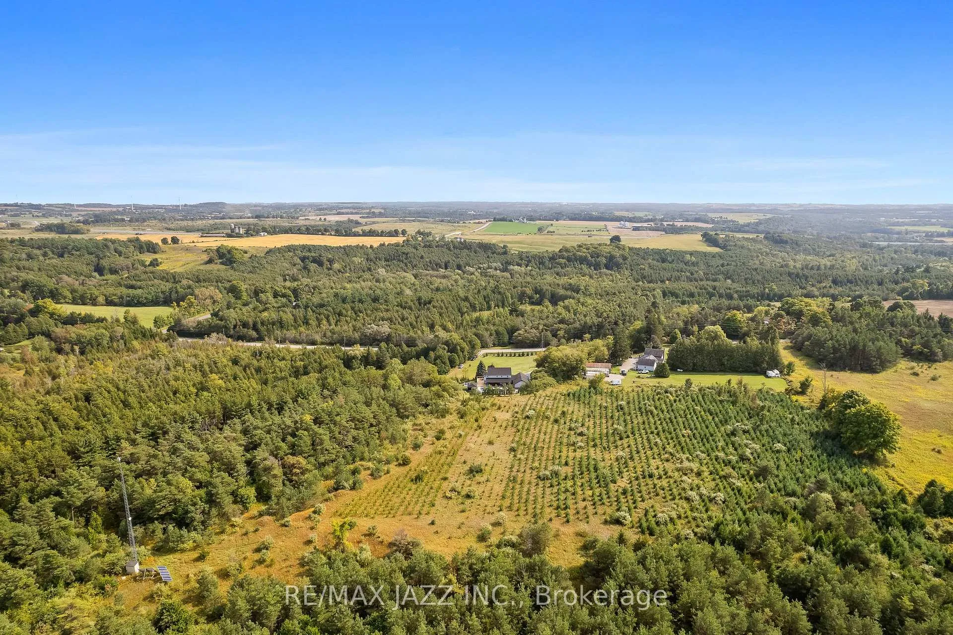 Photo 48 of 3476 Concession 8 Road, Clarington, Rural Clarington — HOMEH