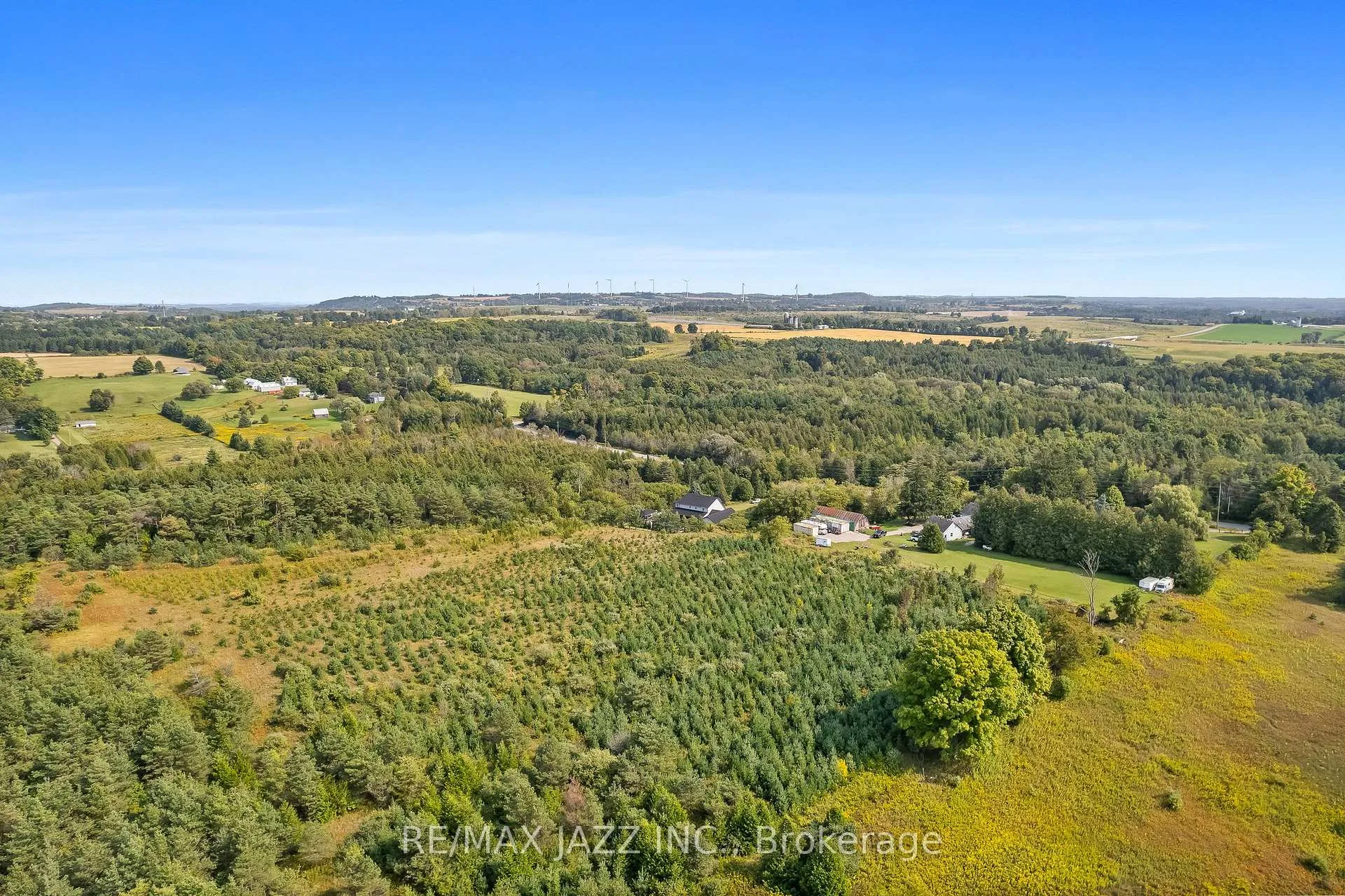 Photo 50 of 3476 Concession 8 Road, Clarington, Rural Clarington — HOMEH