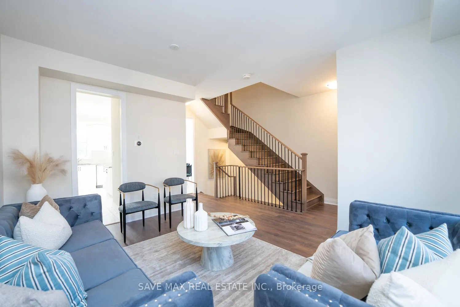 Photo 16 of 13 Kennisis Way, Vaughan, Maple — HOMEH