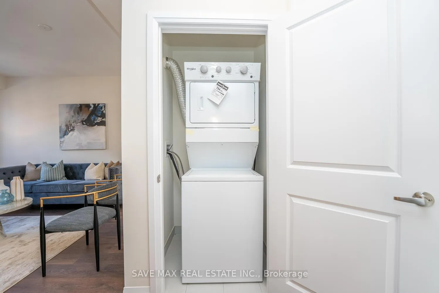 Photo 26 of 13 Kennisis Way, Vaughan, Maple — HOMEH