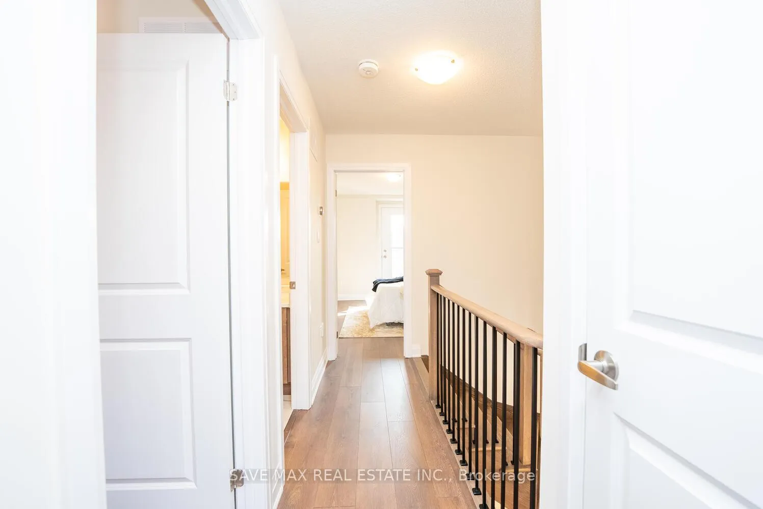 Photo 30 of 13 Kennisis Way, Vaughan, Maple — HOMEH