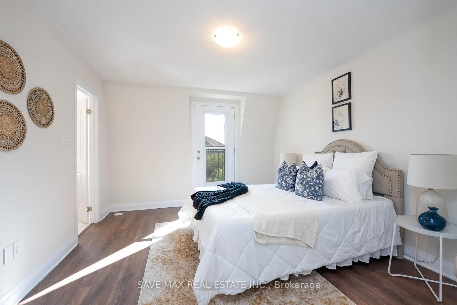 Photo 31 of 13 Kennisis Way, Vaughan, Maple — HOMEH