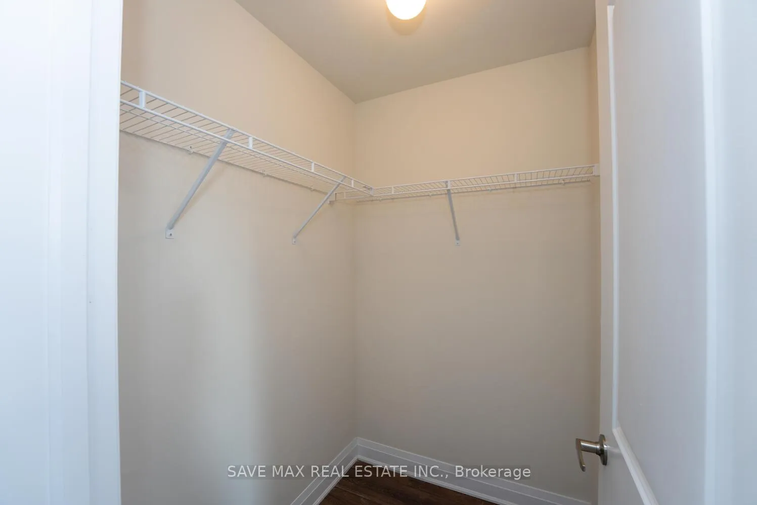 Photo 36 of 13 Kennisis Way, Vaughan, Maple — HOMEH