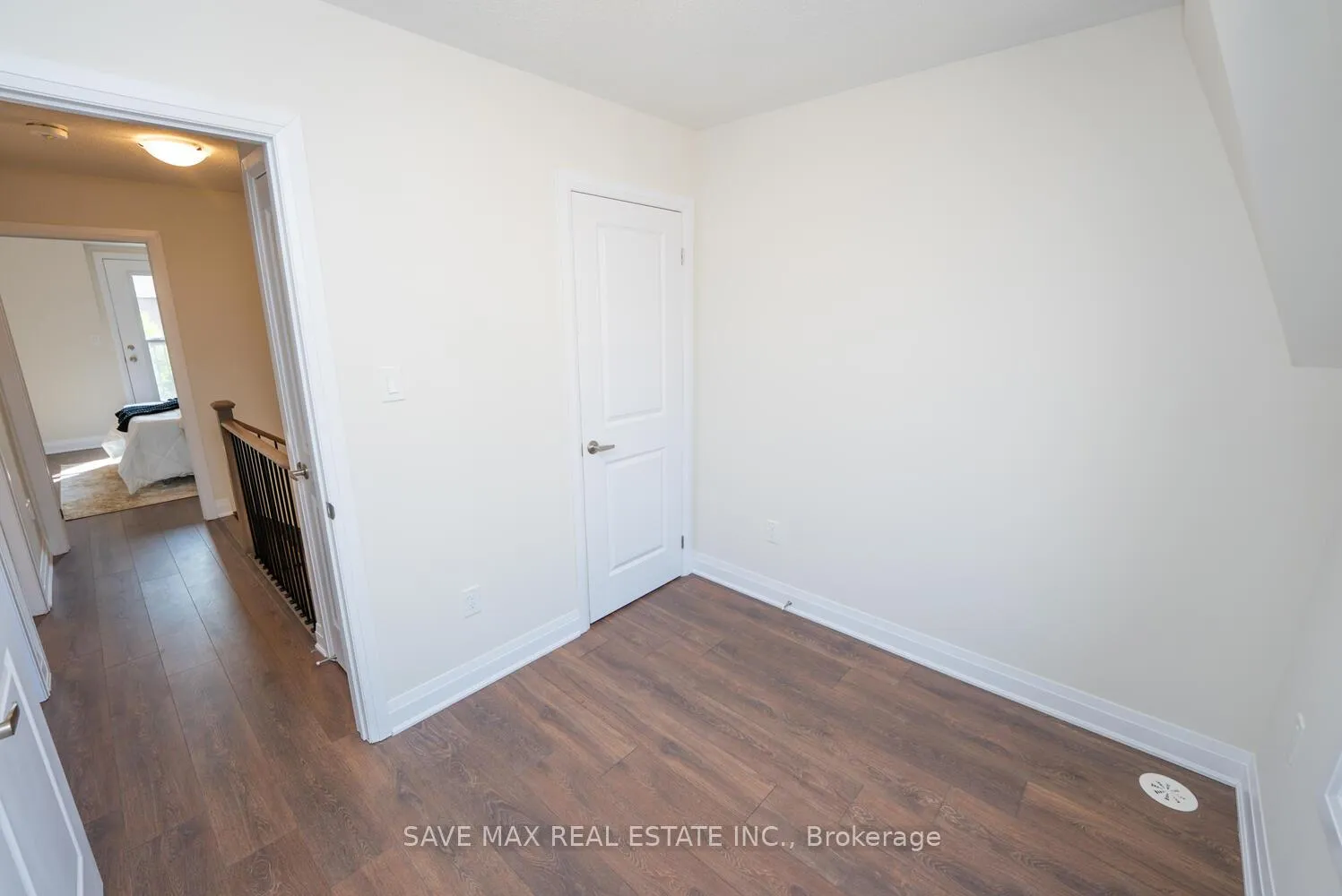 Photo 39 of 13 Kennisis Way, Vaughan, Maple — HOMEH