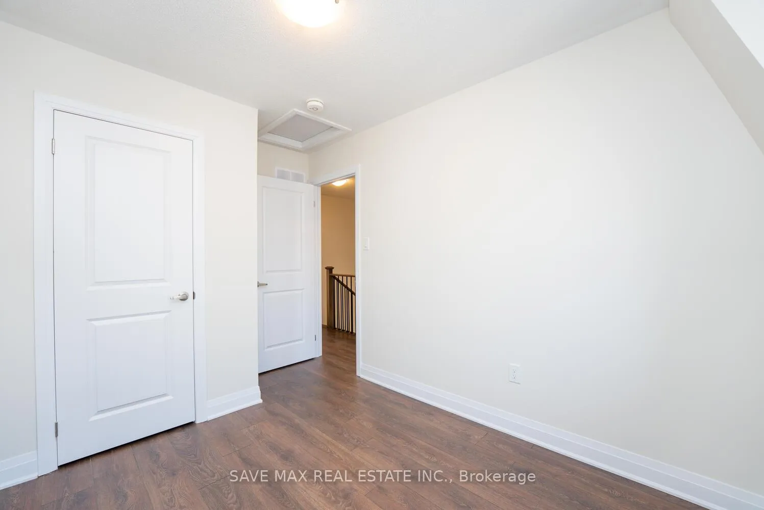 Photo 41 of 13 Kennisis Way, Vaughan, Maple — HOMEH