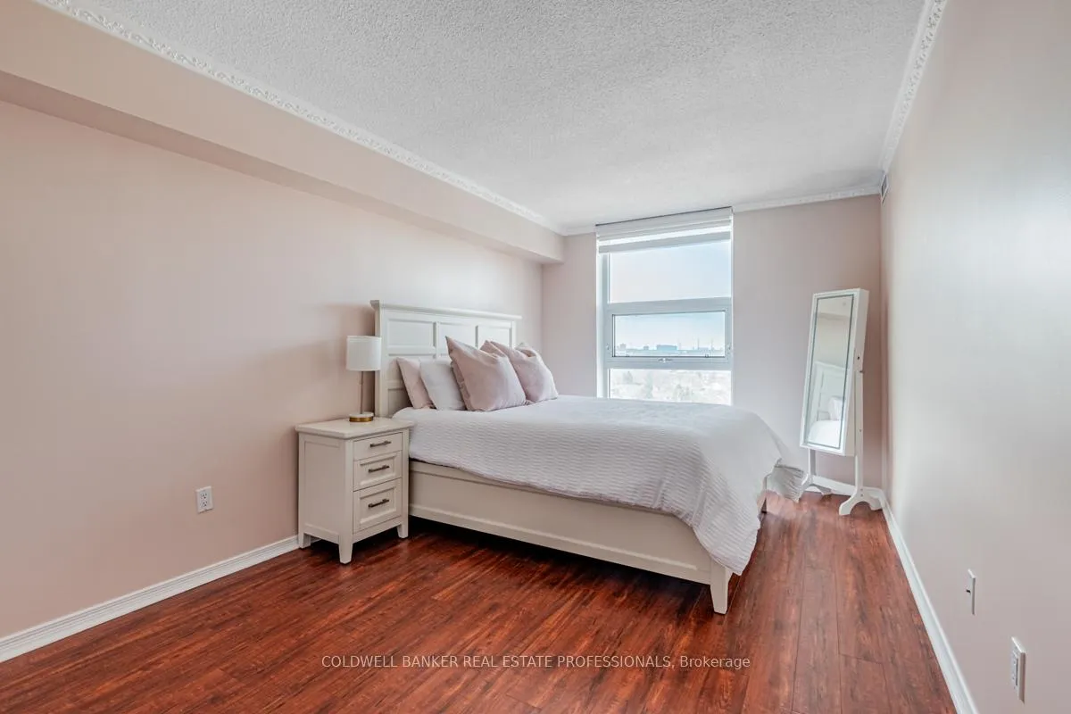 Photo 18 of Unit 1019, 10 Dean Park Road, Scarborough, Rouge — HOMEH