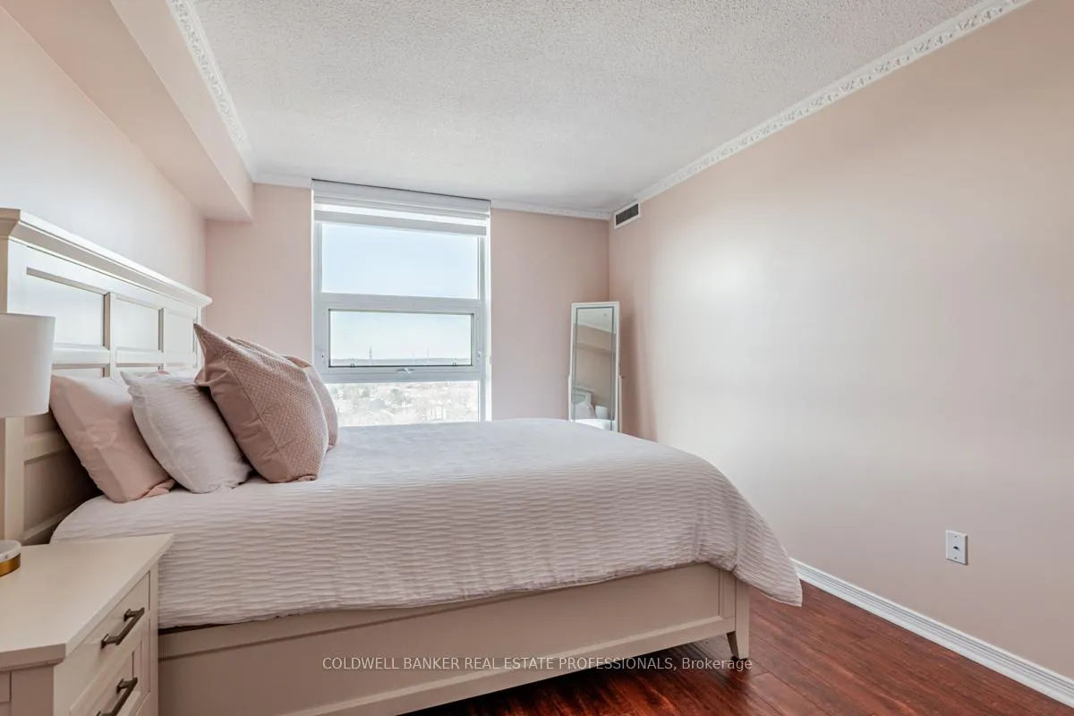 Photo 19 of Unit 1019, 10 Dean Park Road, Scarborough, Rouge — HOMEH