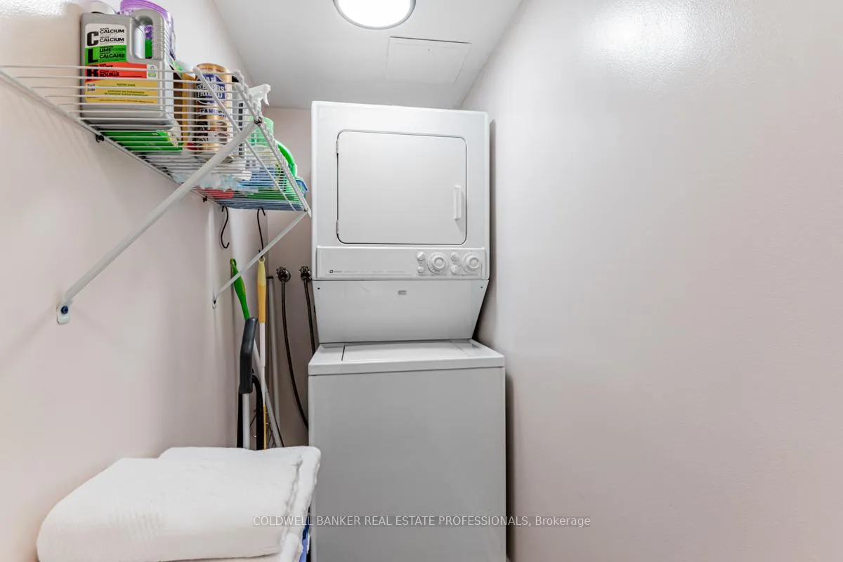 Photo 21 of Unit 1019, 10 Dean Park Road, Scarborough, Rouge — HOMEH