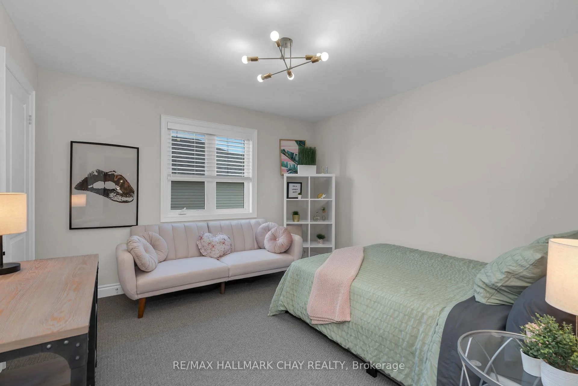 Photo 23 of 206 Prescott Drive, Clearview, Stayner — HOMEH