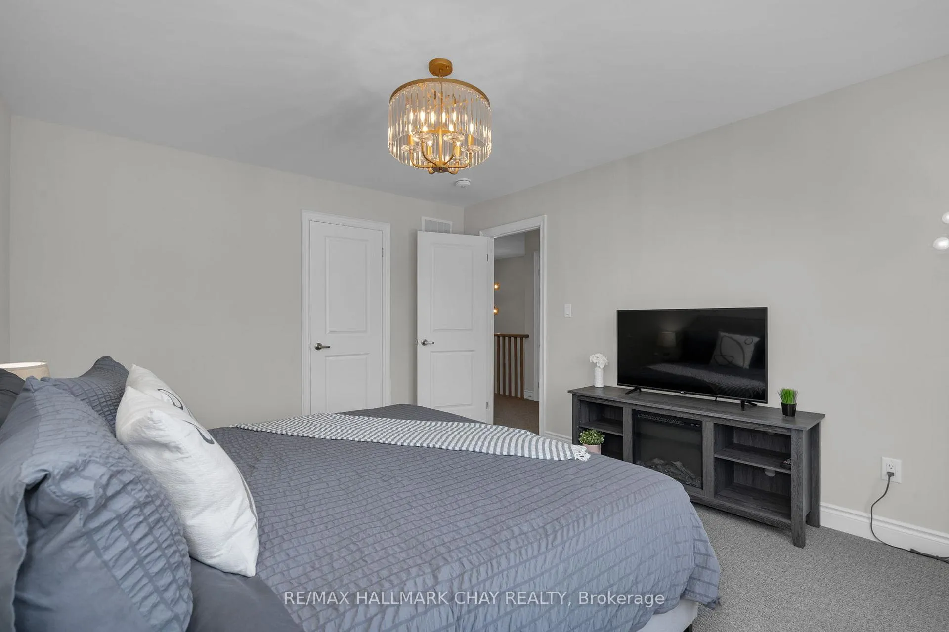 Photo 25 of 206 Prescott Drive, Clearview, Stayner — HOMEH