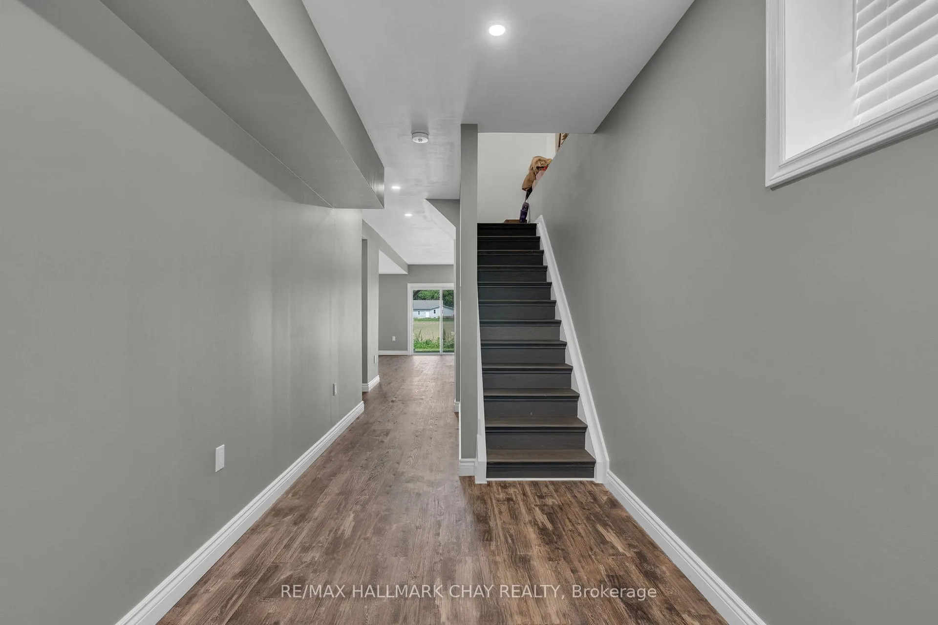 Photo 27 of 206 Prescott Drive, Clearview, Stayner — HOMEH