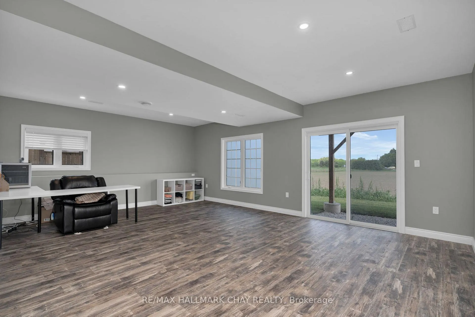 Photo 28 of 206 Prescott Drive, Clearview, Stayner — HOMEH