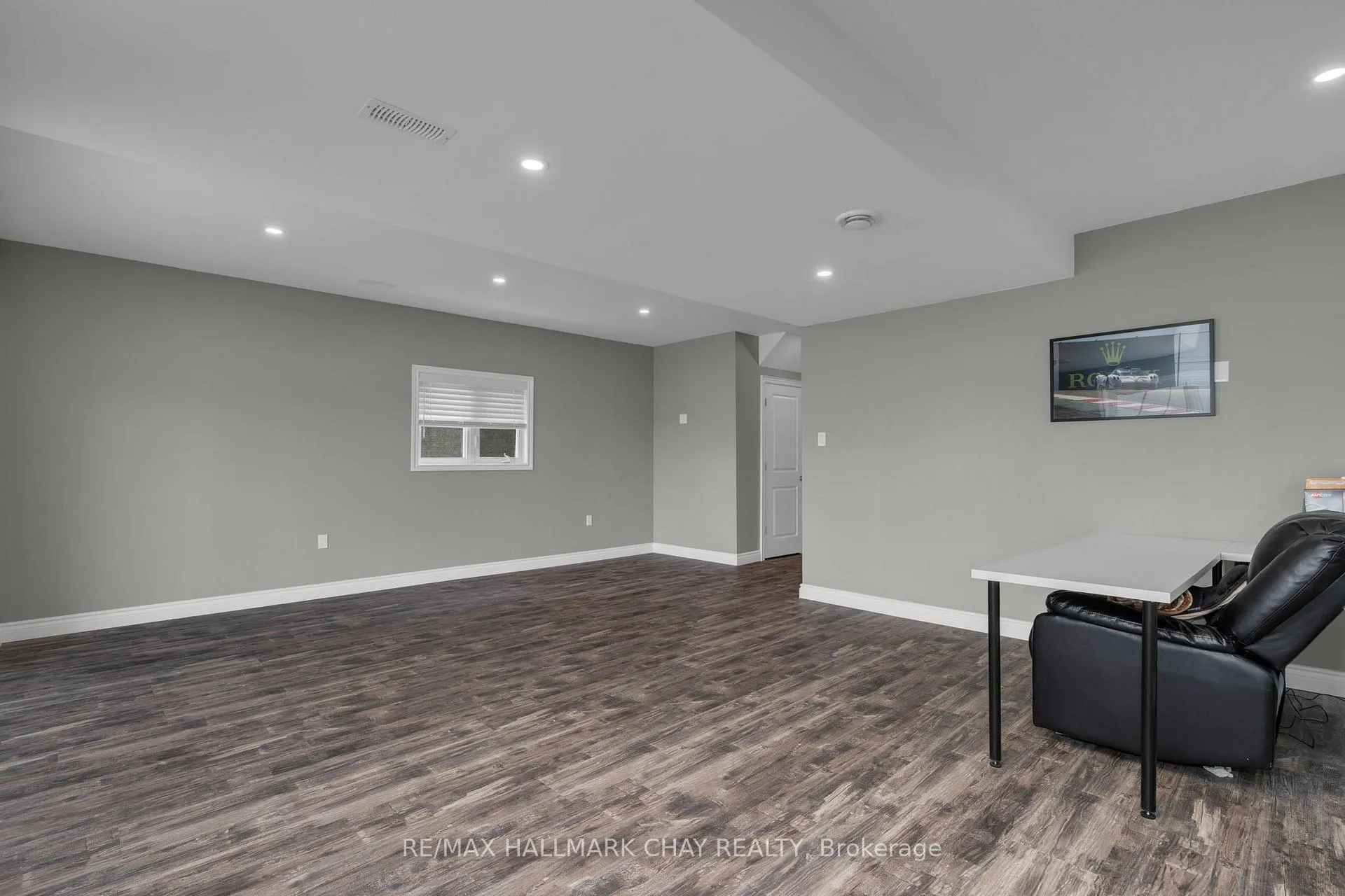 Photo 30 of 206 Prescott Drive, Clearview, Stayner — HOMEH