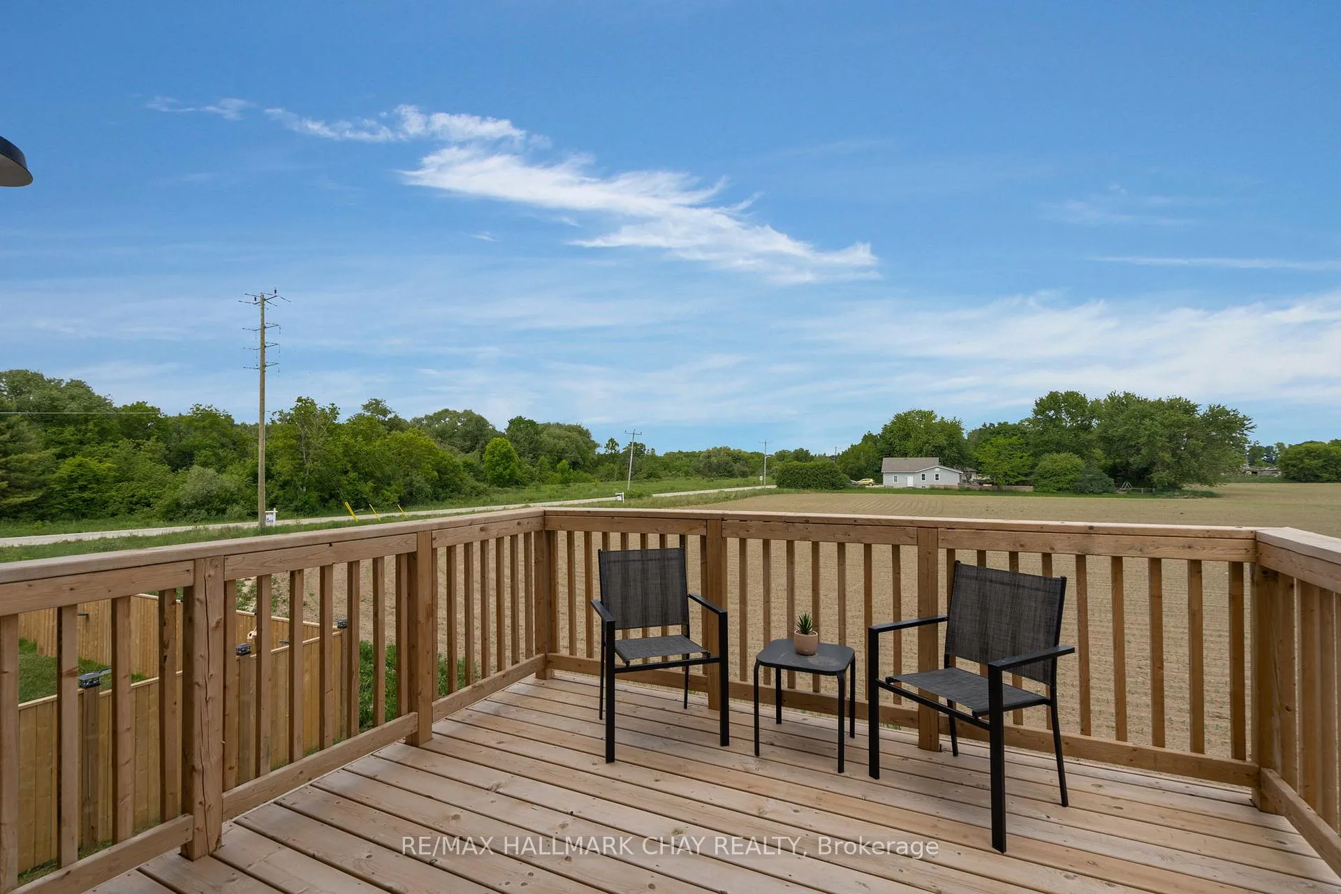 Photo 31 of 206 Prescott Drive, Clearview, Stayner — HOMEH