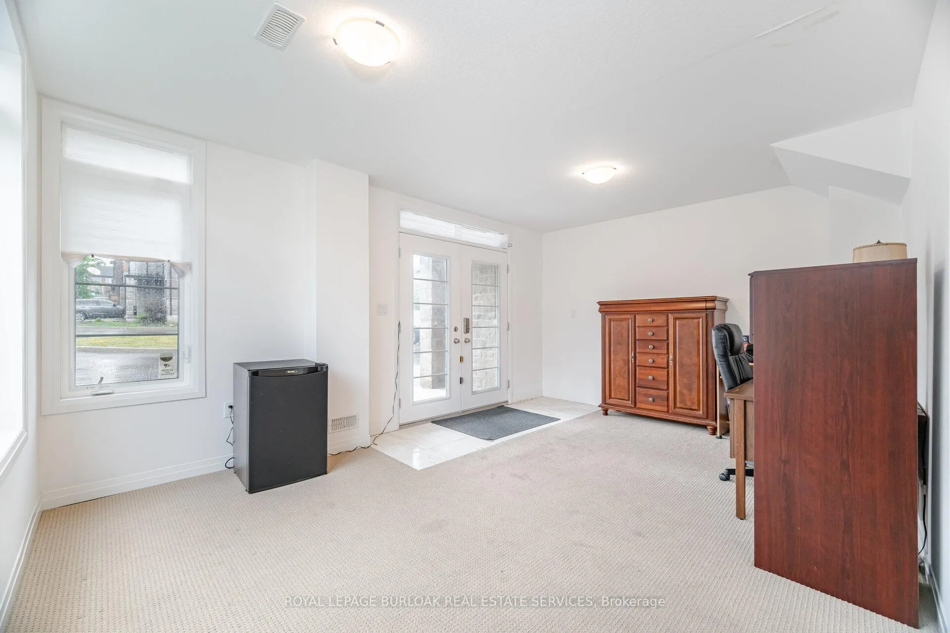 Photo 7 of Unit 69, 30 Times Square Boulevard, Hamilton, Stoney Creek — HOMEH