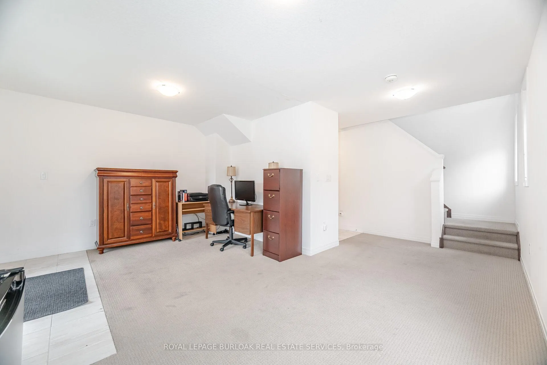 Photo 9 of Unit 69, 30 Times Square Boulevard, Hamilton, Stoney Creek — HOMEH