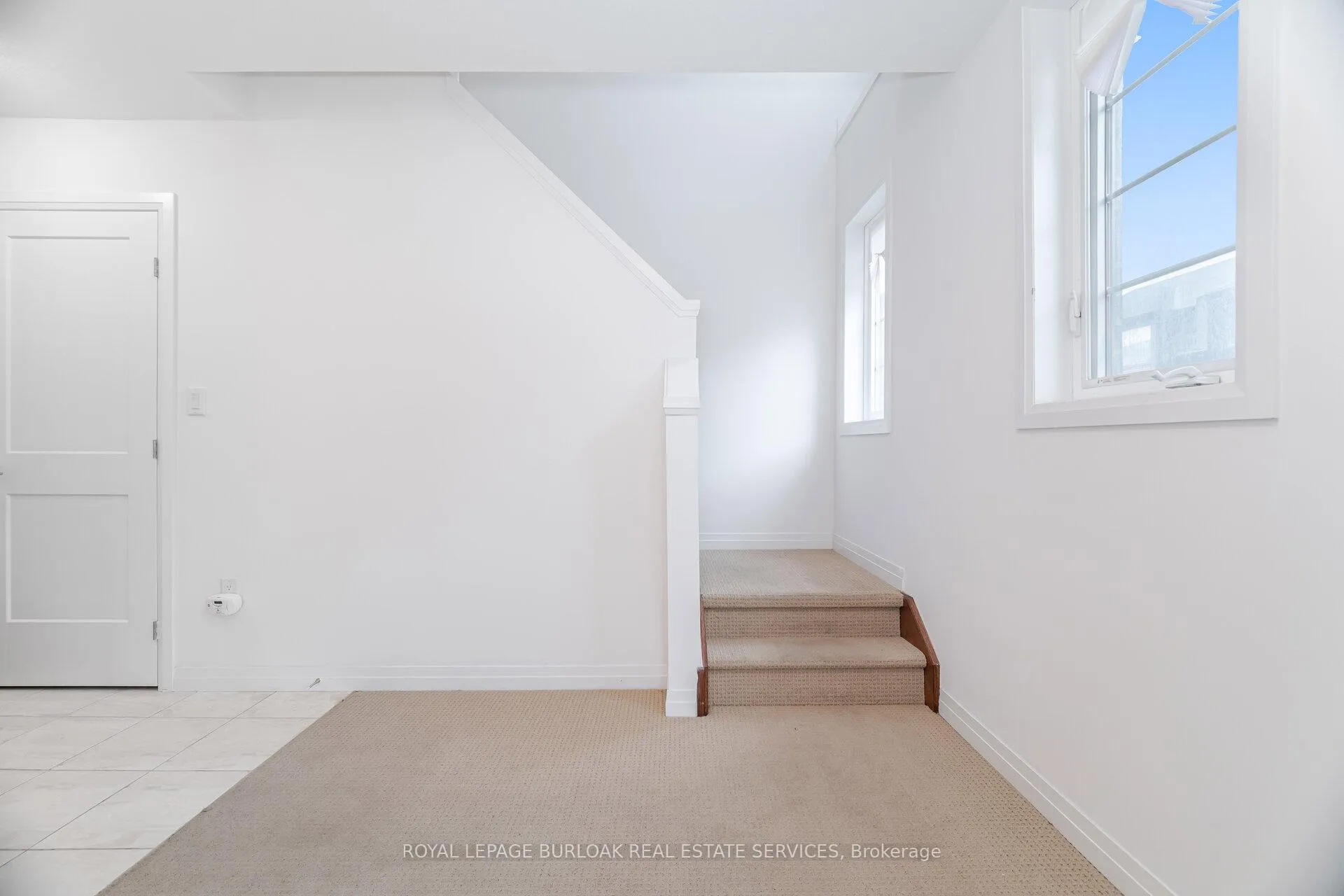 Photo 10 of Unit 69, 30 Times Square Boulevard, Hamilton, Stoney Creek — HOMEH