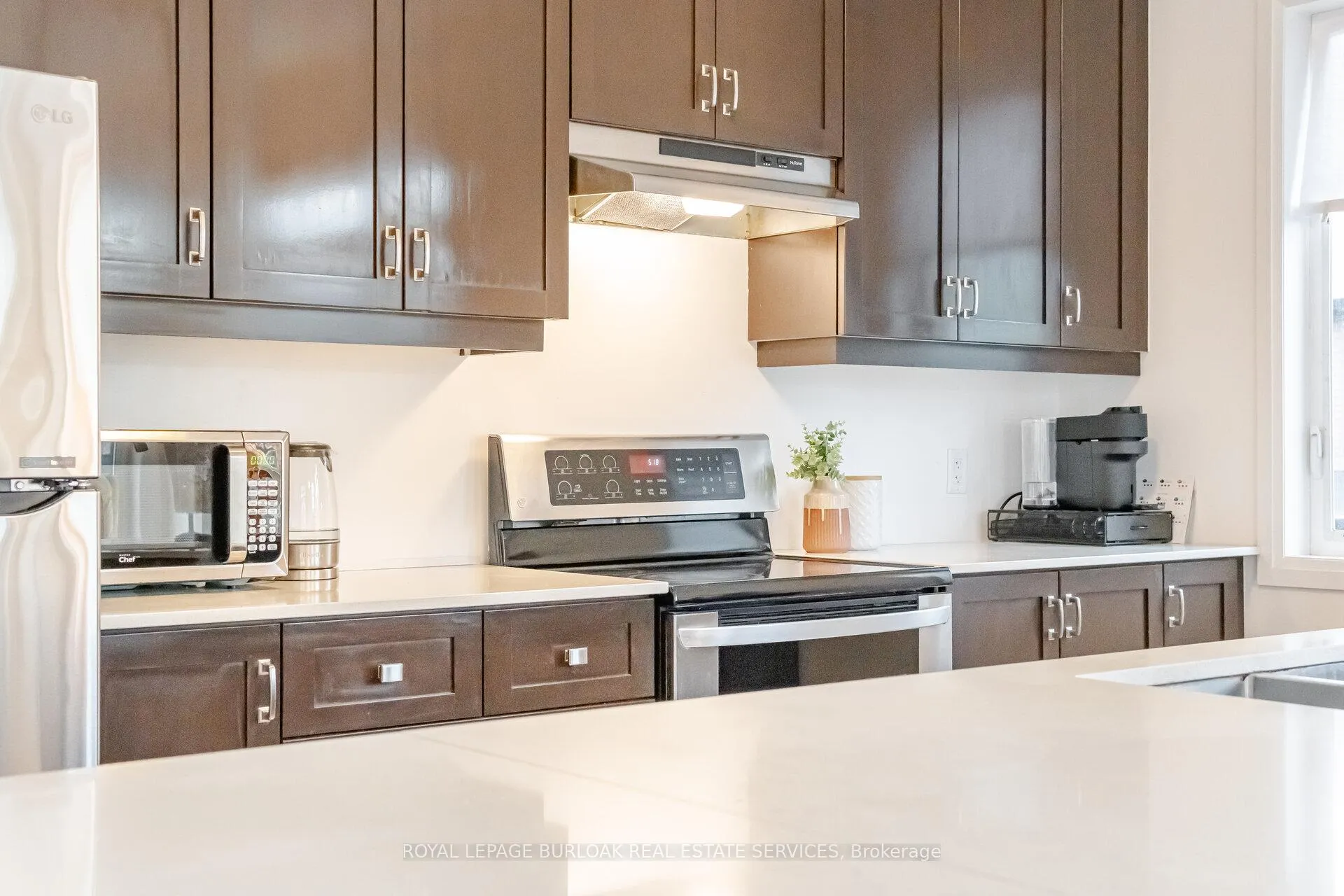 Photo 15 of Unit 69, 30 Times Square Boulevard, Hamilton, Stoney Creek — HOMEH