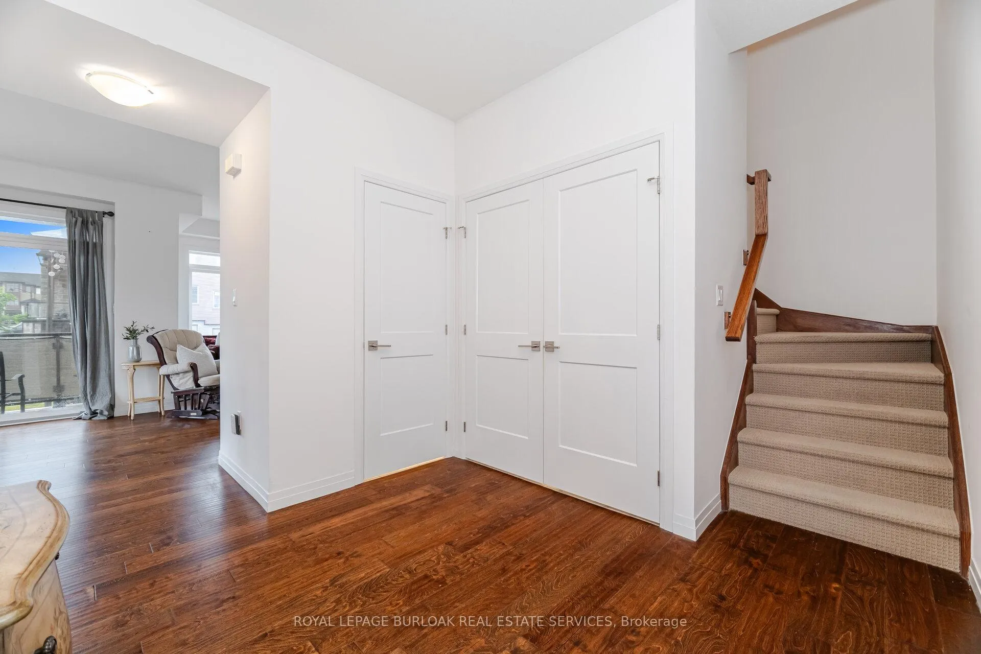 Photo 31 of Unit 69, 30 Times Square Boulevard, Hamilton, Stoney Creek — HOMEH