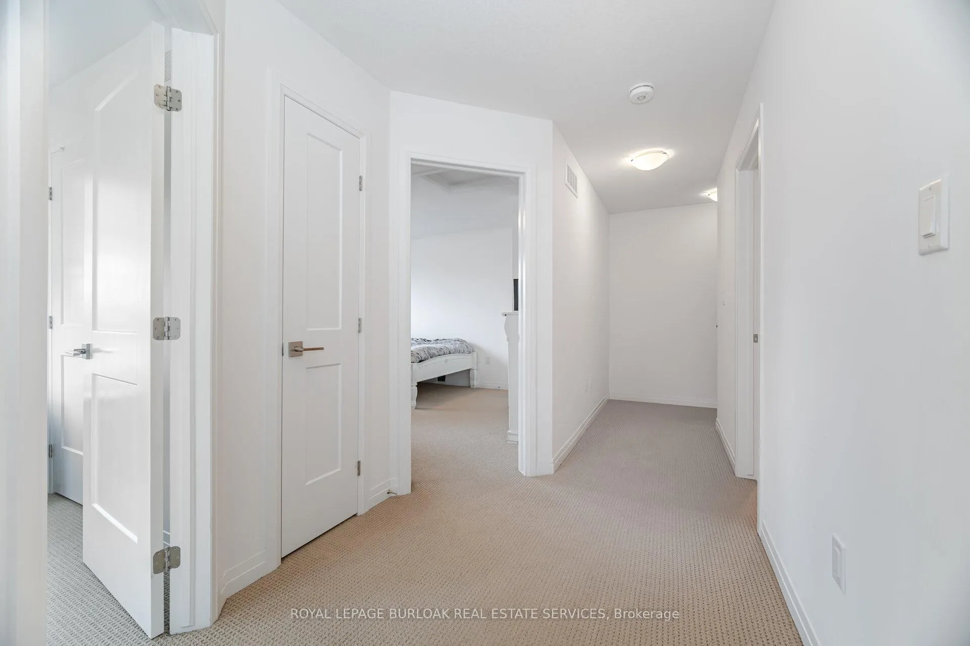 Photo 32 of Unit 69, 30 Times Square Boulevard, Hamilton, Stoney Creek — HOMEH