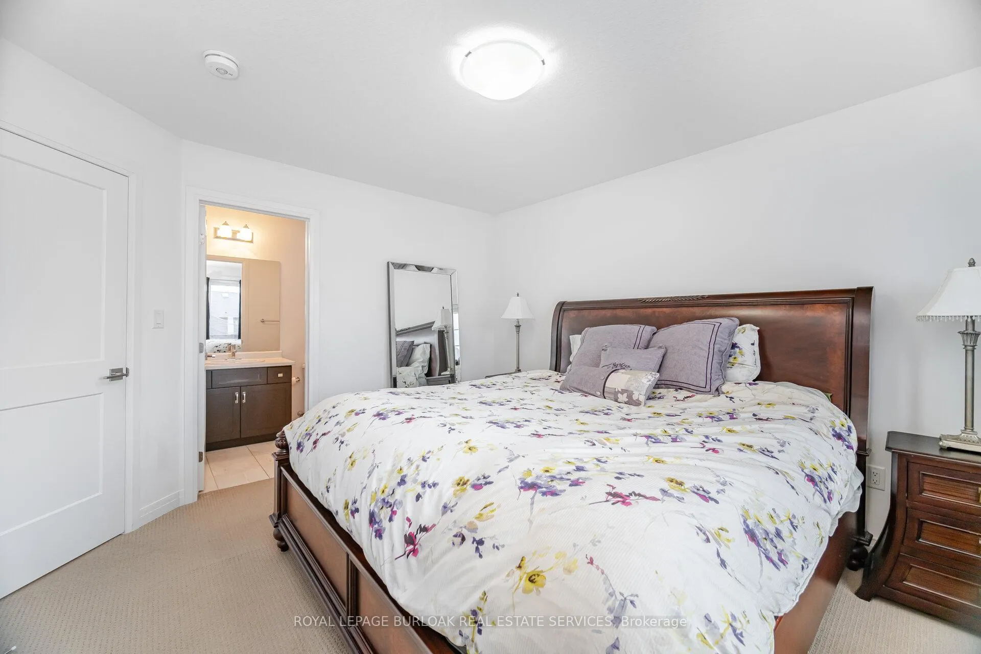 Photo 36 of Unit 69, 30 Times Square Boulevard, Hamilton, Stoney Creek — HOMEH