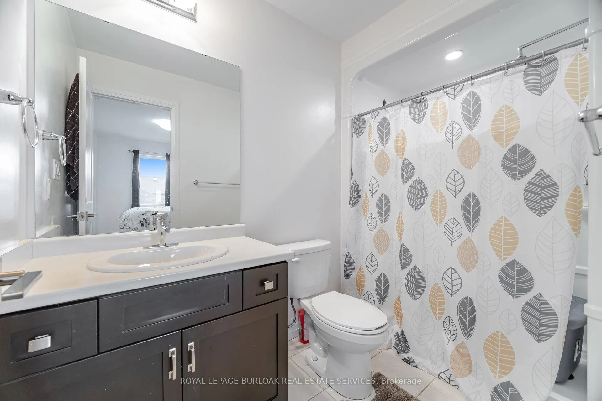 Photo 37 of Unit 69, 30 Times Square Boulevard, Hamilton, Stoney Creek — HOMEH