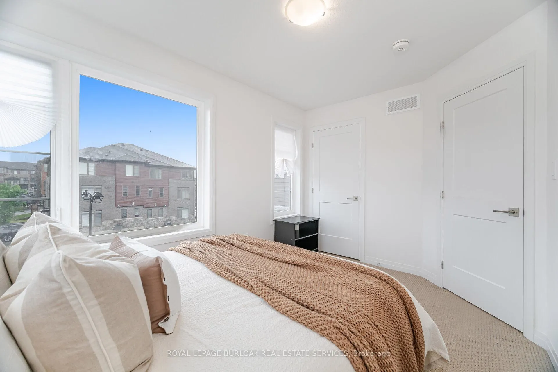 Photo 40 of Unit 69, 30 Times Square Boulevard, Hamilton, Stoney Creek — HOMEH