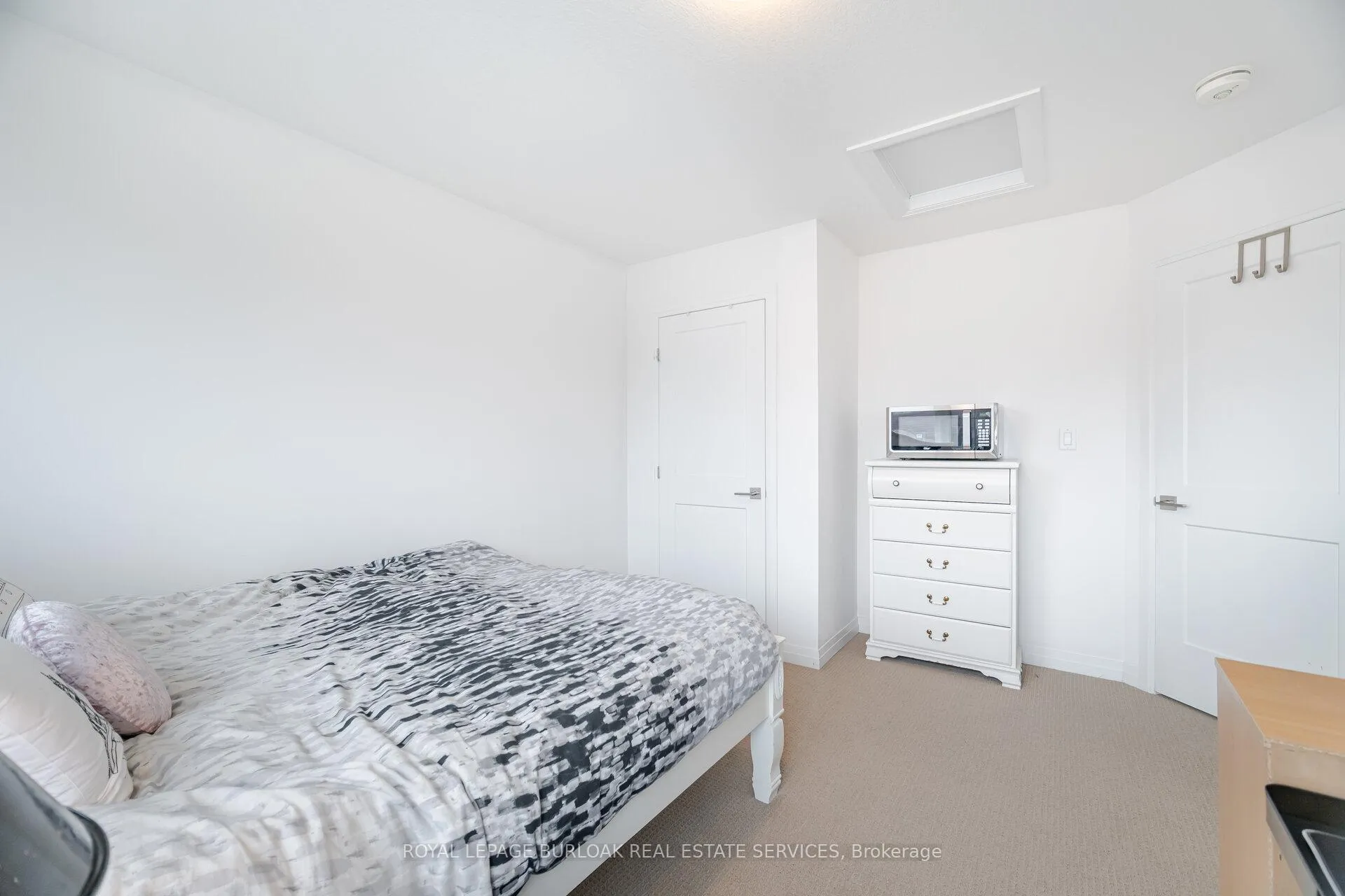 Photo 43 of Unit 69, 30 Times Square Boulevard, Hamilton, Stoney Creek — HOMEH