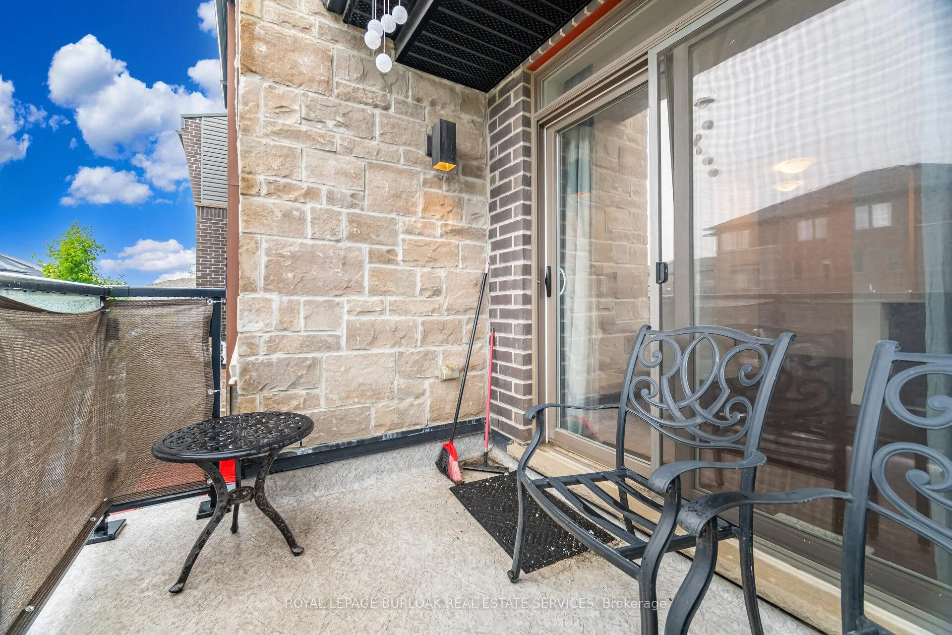 Photo 49 of Unit 69, 30 Times Square Boulevard, Hamilton, Stoney Creek — HOMEH