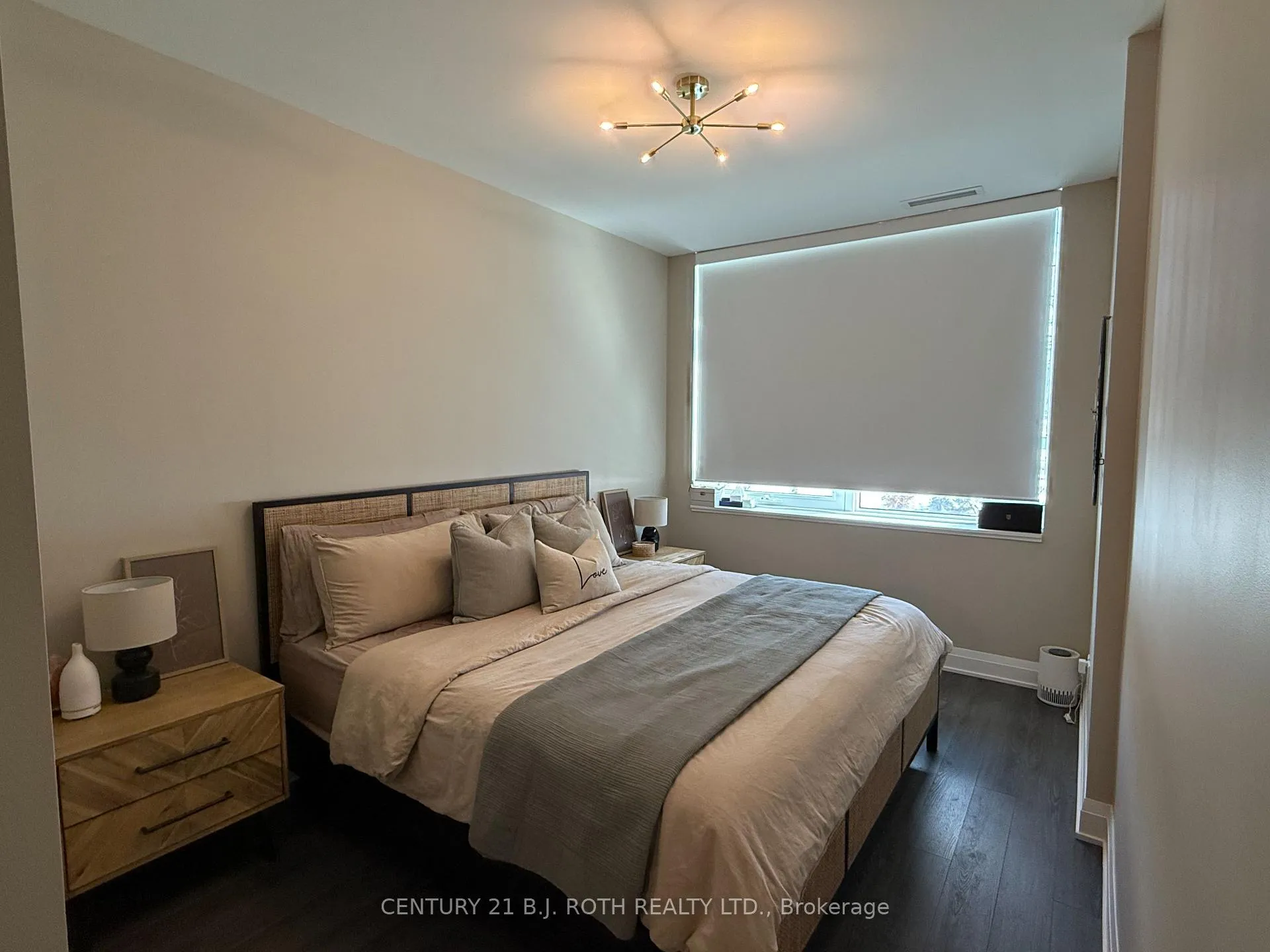 Photo 12 of Unit 104, 681 Yonge Street, Barrie, Painswick South — HOMEH