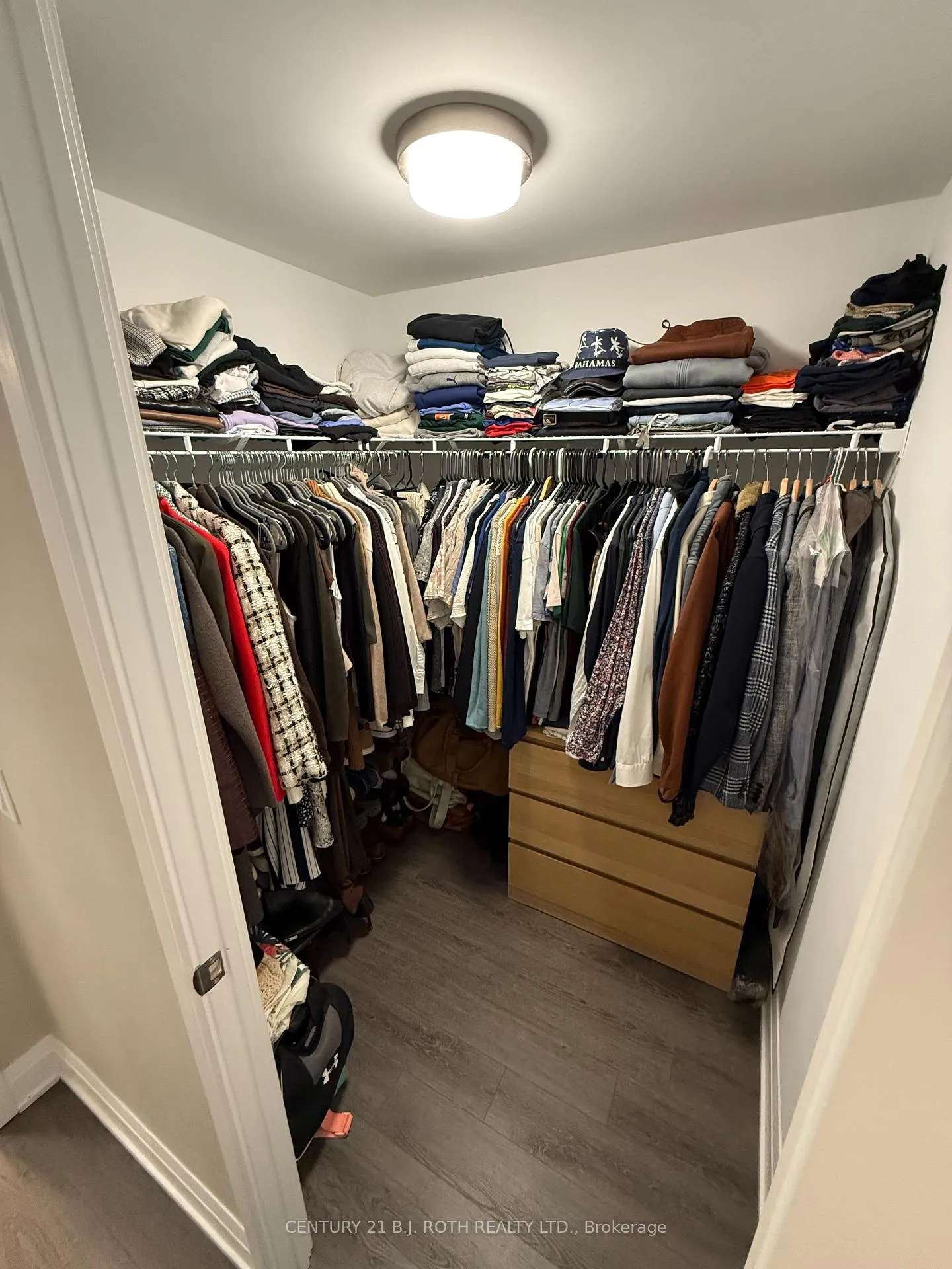 Photo 14 of Unit 104, 681 Yonge Street, Barrie, Painswick South — HOMEH