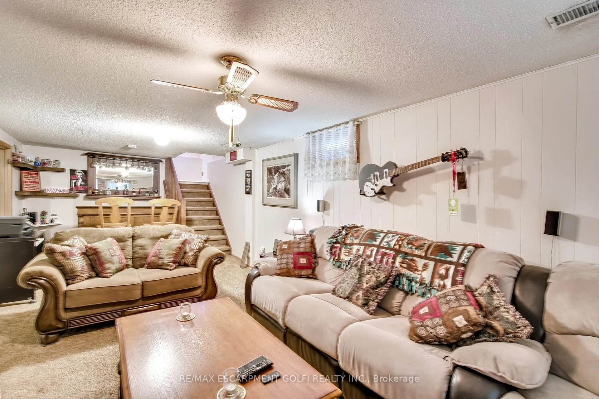 Photo 22 of 165 Woodrow Street, St. Catharines, Secord Woods — HOMEH
