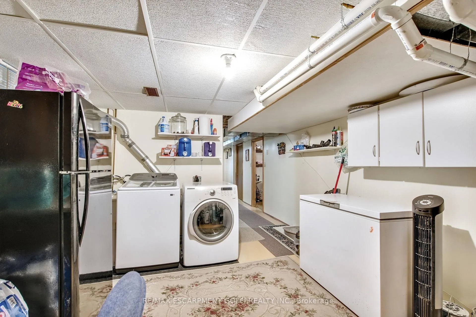 Photo 29 of 165 Woodrow Street, St. Catharines, Secord Woods — HOMEH