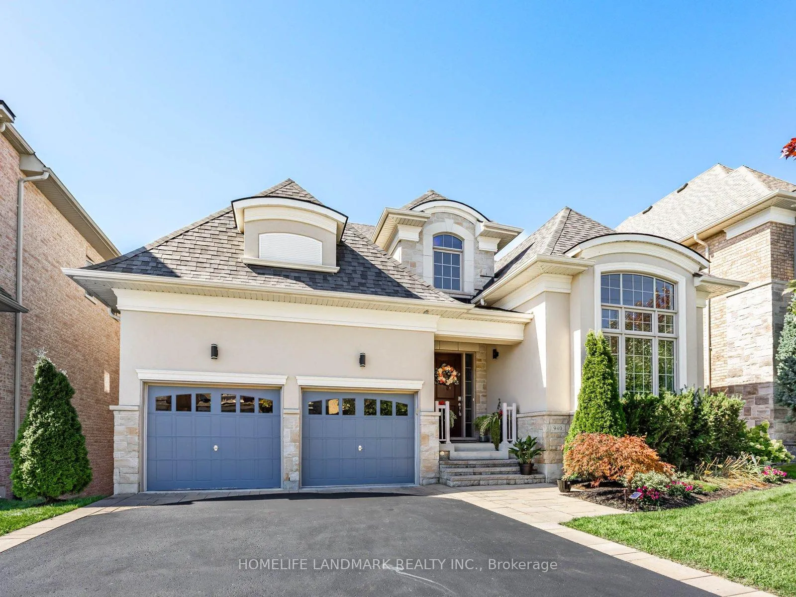 Photo 1 of 940 Riverside Drive, Ajax, Central West — HOMEH