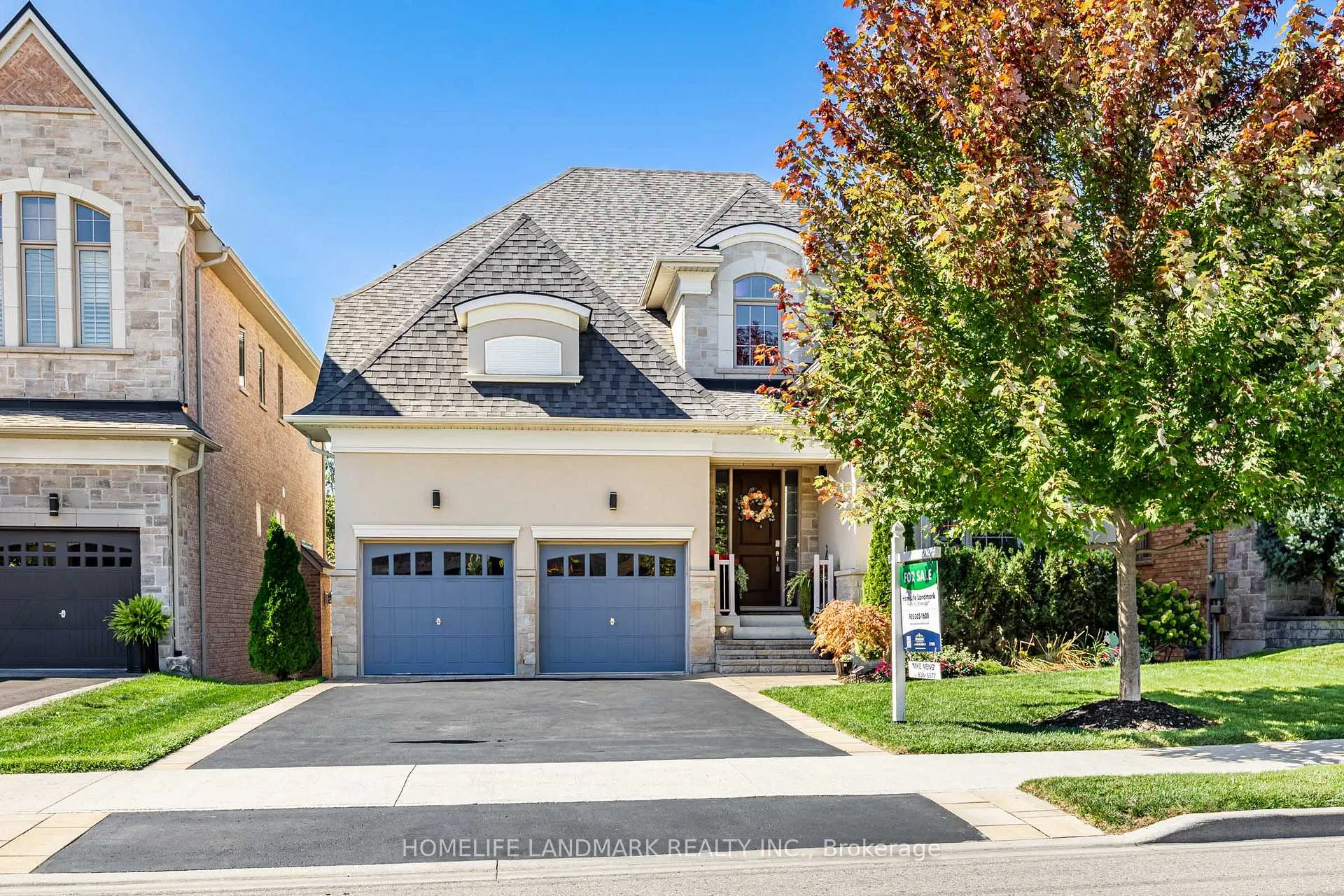 Photo 2 of 940 Riverside Drive, Ajax, Central West — HOMEH