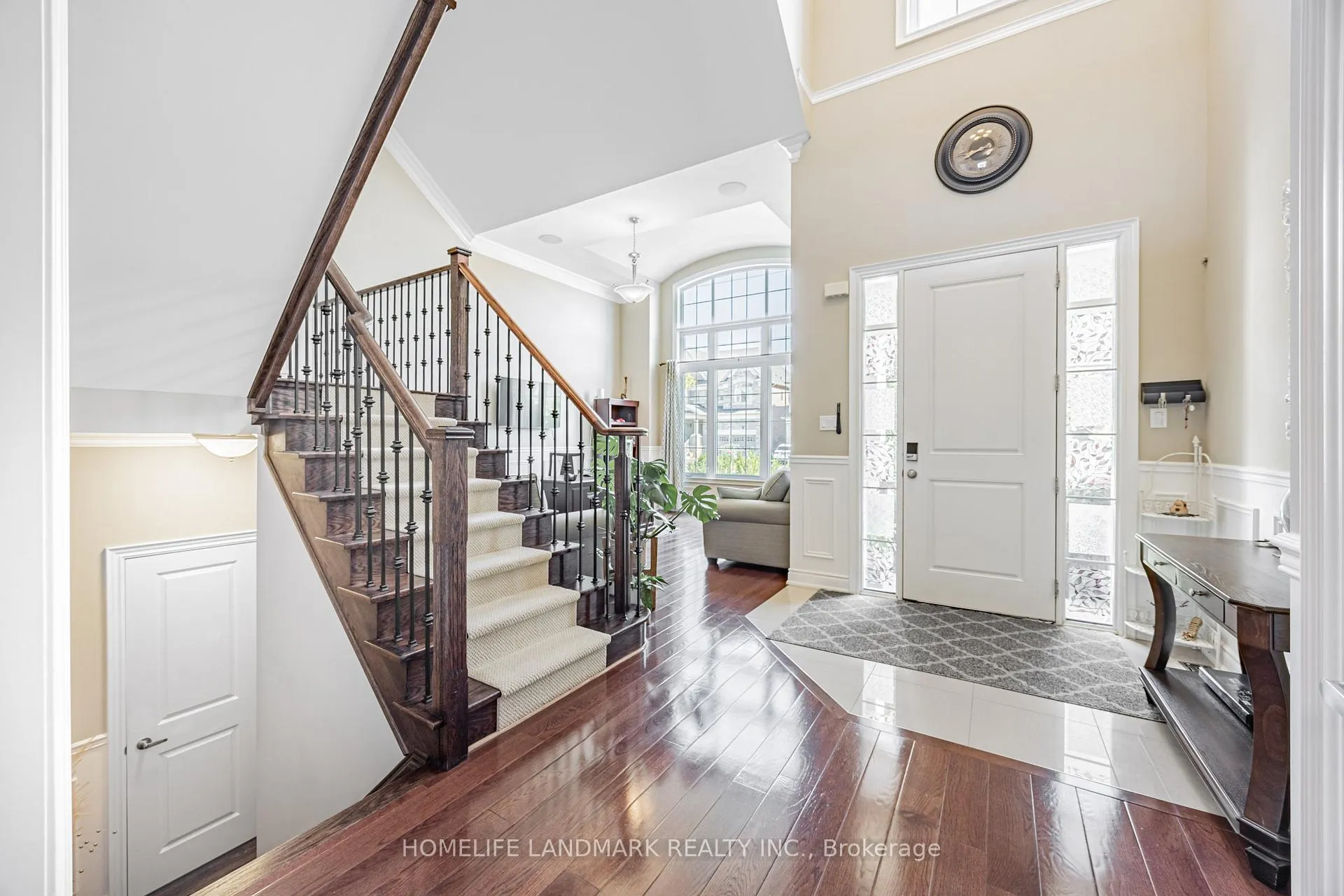 Photo 4 of 940 Riverside Drive, Ajax, Central West — HOMEH
